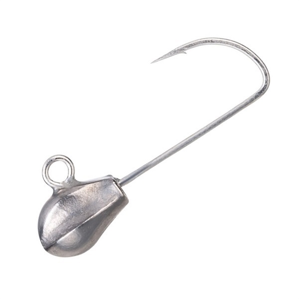 Soare TG ファインヘッド 1.6g